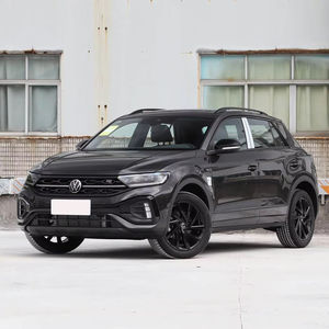Voiture d'occasion <span class=keywords><strong>Golf</strong></span> 2024 380TSI DSG <span class=keywords><strong>GTI</strong></span>, conduite à gauche, faible kilométrage, <span class=keywords><strong>5</strong></span> <span class=keywords><strong>portes</strong></span>, <span class=keywords><strong>5</strong></span> places, berline, sièges en tissu - Product Image 1