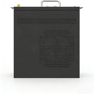 ซงกวน นิว โอพีเอสคอมพิวเตอร์อลูมิเนียมอัลลอยด์ไร้พัดลม อินเทล คอร์ ไอ 5 ออคตาคอร์ วินโดว์ <span class=keywords><strong>10</strong></span> ที่เก็บข้อมูล SSD ติดตั้งแบบซ่อน ง่ายต่อการติดตั้ง - Product Image 6