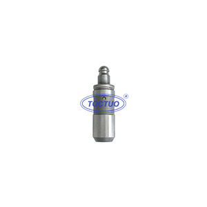 Elevador de Válvulas Automático OE MD377687 para Motor <span class=keywords><strong>MITSUBISHI</strong></span> 4G63 4G63T, Precio Moderado, Taqué Hidráulico - Product Image 1