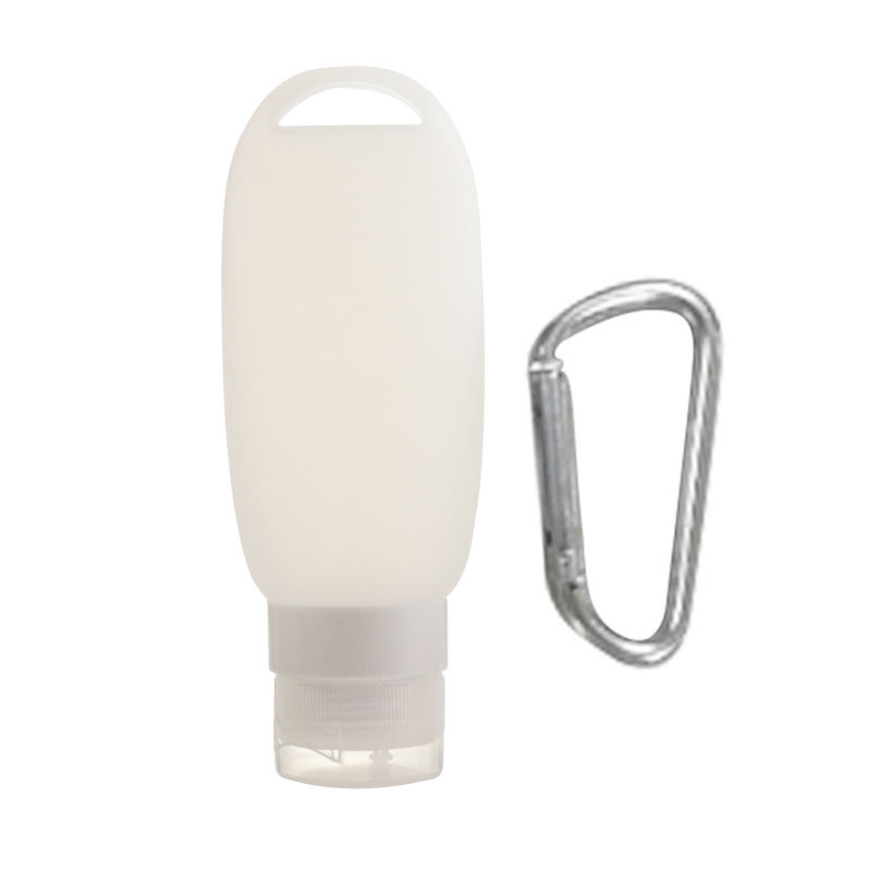 90ml-(contact us to choose color)