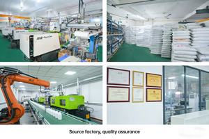 Coltelli Monouso in PS Resistenti all'Ingrosso - Coltelli in Plastica Seghettati Sicuri per Alimenti per Torte Pizza Feste Eventi di Catering - Product Image 5