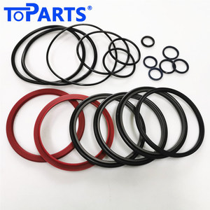 <span class=keywords><strong>Hm220</strong></span> thủy lực ngắt sửa chữa con dấu <span class=keywords><strong>Kit</strong></span> cho <span class=keywords><strong>hm220</strong></span> thủy lực búa con dấu <span class=keywords><strong>Kit</strong></span> - Product Image 5