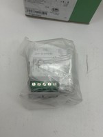 Sonnette électronique Unica Top MGU3.786.12 2M pour PLC