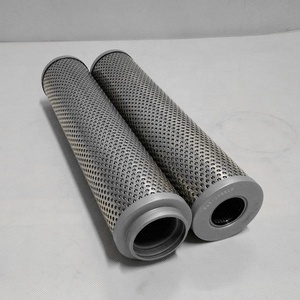 Hydraulic <strong>Oil</strong> <strong>Filter</strong> FAX-250X10 Pump Port <strong>Return</strong> <strong>Oil</strong> <strong>Filter</strong> 10 Micron <strong>Oil</strong> <strong>Filter</strong> <strong>element</strong> - Product Image 5