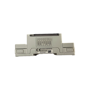 Controlador Programable KL-4AD de Calidad Superior, Unidad de Conversión A/D, Entrada Analógica de 4 Canales, en Stock - Product Image 5