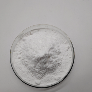 Nicotinamide de qualité alimentaire en poudre, vitamine B3, sac de 1 kg, fabricant, CAS 98-92-0, pour cosmétiques, matière première, MOQ 25 kg - Product Image 5