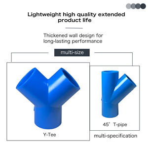 Multifunctionele Pijpaansluitset Voor <span class=keywords><strong>Aquarium</strong></span> En Zeevruchtentank, Alles-In-Één Oplossing Voor Watercirculatiesystemen - Product Image 2