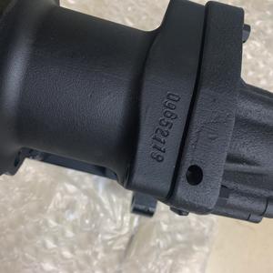 La nouvelle pompe à carburant compatible avec le moteur SAA6D114 est 4307021 3973228 4921431 p3973228. - Product Image 6