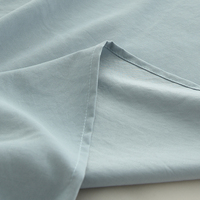 Ensemble de literie de Massage de SPA, ensemble Standard de Salon de beauté, linge de lit de beauté, jupe de Table, taie d'oreiller