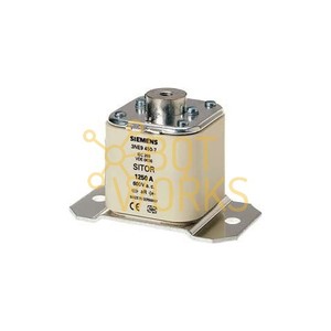 ซีเมนส์ 3NE64377 - ใหม่ - Product Image 1