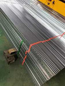 Marco <span class=keywords><strong>de</strong></span> acero <span class=keywords><strong>para</strong></span> paneles <span class=keywords><strong>de</strong></span> <span class=keywords><strong>yeso</strong></span>, cuentas <span class=keywords><strong>de</strong></span> hierro tipo Z, cuentas <span class=keywords><strong>de</strong></span> esquina <span class=keywords><strong>de</strong></span> metal galvanizado, cuentas <span class=keywords><strong>de</strong></span> <span class=keywords><strong>yeso</strong></span> - Product Image 5