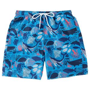 Short de bain de compétition personnalisé pour hommes, séchage rapide, idéal pour la musculation, le fitness, l'entraînement en salle et la pose. - Product Image 4