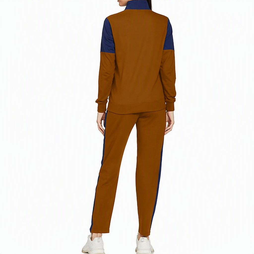 Marron