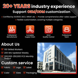 OEM 고품질 겨울 방수 따뜻한 분리형 손가락 스타일리시 컬러 블록 스티칭 유니섹스 트윌 맞춤형 PU 자수 스키 - Product Image 6