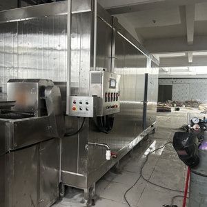 <span class=keywords><strong>Ice</strong></span> cup refreezing Máy <span class=keywords><strong>Ice</strong></span> <span class=keywords><strong>Cream</strong></span> Tủ đông cấp thực phẩm nhanh chóng đóng băng thiết bị thương mại <span class=keywords><strong>Ice</strong></span> Freezer - Product Image 3