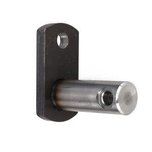 Pièces de presse carrée de grande <span class=keywords><strong>manivelle</strong></span> de rendement élevé pour la personnalisation 2270XD 700141884 - Product Image 3