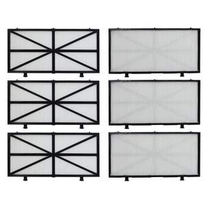 مكنسة حمام سباحة روبوتية مخصصة تحل محل 9991425-R4 Fiiter مع مكنسة روبوت مكنسة - Product Image 3