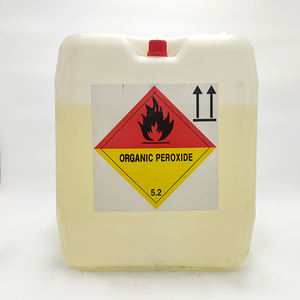 Nouryon Trigonox 249 peroxyde de m<span class=keywords><strong>éthyl</strong></span> <span class=keywords><strong>éthyl</strong></span> <span class=keywords><strong>cétone</strong></span> agent de durcissement pour les résines de polyester insaturé et d'ester vinylique - Product Image 2