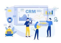 Proveedor de Software CRM de Alta Calidad para el Sector Sanitario en India, Compatible con Linux, Mac y Android, con Funciones de Gestión de Pacientes
