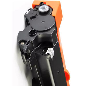 Cartouche de toner de remplacement pour imprimantes Brother MFCL2750 MFCL2717 MFCL2690 MFCL2730 MFCL2750 <span class=keywords><strong>DCP</strong></span>-<span class=keywords><strong>L</strong></span>-<span class=keywords><strong>2550</strong></span> <span class=keywords><strong>DW</strong></span> <span class=keywords><strong>DW</strong></span> XL DWXL <span class=keywords><strong>DW</strong></span>-XL MFP - Product Image 4