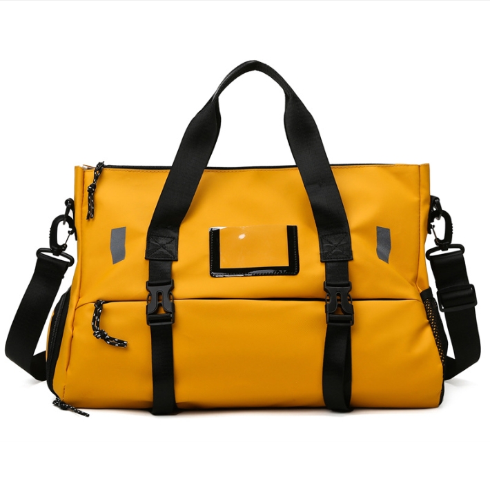 Giallo