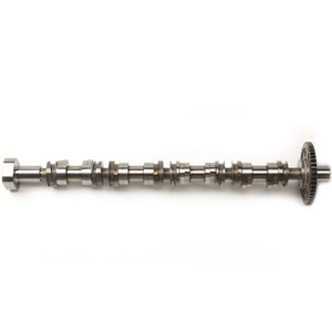 Billet árboles de levas para VW <span class=keywords><strong>Golf</strong></span> Mk7 R Magotan Skoda Fabia Octavia RS EA888 1,8, 2,0 16v ETI/FSI árbol de levas - Product Image 4