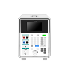 Calibrador Electrónico Portátil Multifunción TD1858 con 1 Año de Garantía - Product Image 1