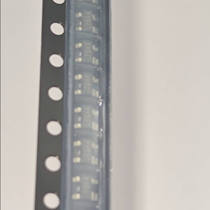 स्टॉक में मूल नया अधिकतम 6315us31d3 + - Product Image 2