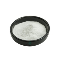 Poudre de bêta-sitostérol de source naturelle de haute qualité 40% 95% 98% Prix en gros Qualité cosmétique Poudre de bêta-sitostérol