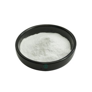 Chất lượng cao tự nhiên nguồn <span class=keywords><strong>Beta</strong></span> <span class=keywords><strong>sitosterol</strong></span> bột 40% 80% 98% giá số lượng lớn mỹ phẩm lớp <span class=keywords><strong>beta</strong></span>-<span class=keywords><strong>sitosterol</strong></span> bột - Product Image 3