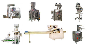 เครื่องบรรจุเครื่องบรรจุขนมน้ำแข็งเครื่องใช้บนโต๊ะอาหารไม้ถั่วลิสงน้ำผึ้งคัพเค้กธูปใส่น้ำแข็ง - Product Image 2