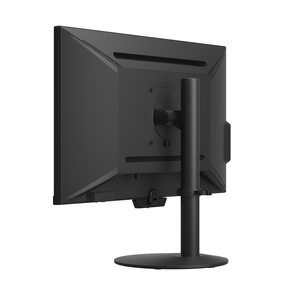 23.8 inch toàn màn hình AIO PC barbone Vỏ máy tính để bàn máy tính chơi game PC Bộ máy tính Chính Phủ kinh doanh tất cả trong một PC - Product Image 5