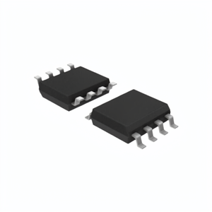 ชิ้นส่วนวงจรอิเล็กทรอนิกส์ NTMS4177PR ทรานซิสเตอร์ 8-SolC มีสินค้าในสต็อก - Product Image 1