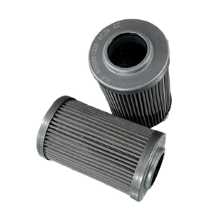 Elemen <span class=keywords><strong>Filter</strong></span> Alternatif Taise Kog P--12A-200W dari Pabrik Baru, <span class=keywords><strong>Filter</strong></span> Pengembalian untuk Oli <span class=keywords><strong>EHC</strong></span>, Presisi 10um, Fiberglass - Product Image 4