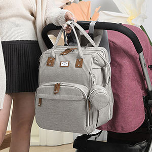 <span class=keywords><strong>Sac</strong></span> à <span class=keywords><strong>langer</strong></span> <span class=keywords><strong>extensible</strong></span> pour bébé, <span class=keywords><strong>sac</strong></span> de voyage pour maman, <span class=keywords><strong>sac</strong></span> à <span class=keywords><strong>langer</strong></span> pour bébé - Product Image 6
