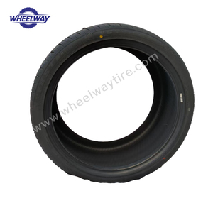 ยางรถยนต์นิว <span class=keywords><strong>ยู</strong></span>ซา 325/30R21 4x4 ยางเรเดียลแบบไม่มียางใน ยางรถยนต์นั่งส่วนบุคคล ความเร็ว<span class=keywords><strong>ส</strong></span>ูง รุ่น H ทดแทน รับประกัน 1 ปี ซานตง - Product Image 4