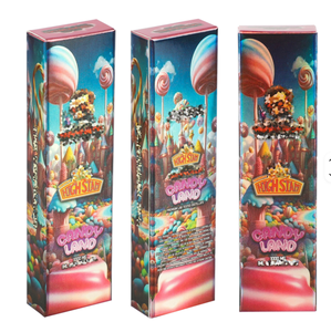 <span class=keywords><strong>ไฟฉาย</strong></span>พลาสติกแบบชาร์จไฟได้ แบตเตอรี่ลิเธียม พร้อมสัญญาณเตือนภัย  รักษ์โลก สไตล์อเมริกัน - Product Image 3