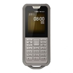 Téléphone robuste pas cher prix classique 2g caractéristique téléphone mobile pour <span class=keywords><strong>Nokia</strong></span> <span class=keywords><strong>800</strong></span> - Product Image 3