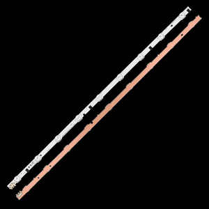 HX-No.14 meilleur <span class=keywords><strong>prix</strong></span> D2GE-320SC0-R3 aluminium d'origine led rétro-éclairage <span class=keywords><strong>TV</strong></span> pour <span class=keywords><strong>réparation</strong></span> <span class=keywords><strong>TV</strong></span> - Product Image 4