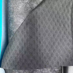Feutre de <span class=keywords><strong>toiture</strong></span> en caoutchouc imperméable et respirant, résistant <span class=keywords><strong>à</strong></span> la moisissure, rouleau de 50 m pour murs et toits de salle de bain, installation facile, garantie 5 ans - Product Image 2