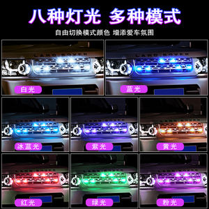 Lampe <span class=keywords><strong>de</strong></span> drone sans fil LED pour <span class=keywords><strong>moto</strong></span> <span class=keywords><strong>Feux</strong></span> stroboscopiques clignotants Indicateur <span class=keywords><strong>de</strong></span> <span class=keywords><strong>position</strong></span> d'avertissement - Product Image 6