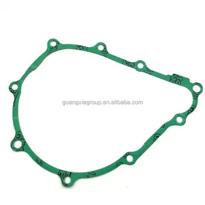 Xe Tay Ga Xe Máy ATV Ly Hợp Bìa Gasket CRF150F Ly Hợp Bìa Gasket CRF150F