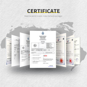 Luci Posteriori Modificate per <span class=keywords><strong>BMW</strong></span> Serie 1 <span class=keywords><strong>F20</strong></span> F21 2015-2018, Stile GTS, Installazione Plug and Play - Product Image 5