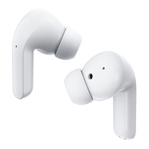 Dans l'oreille petit portable pro téléphone mobile tws touch écouteur <span class=keywords><strong>sans</strong></span> fil - Product Image 5