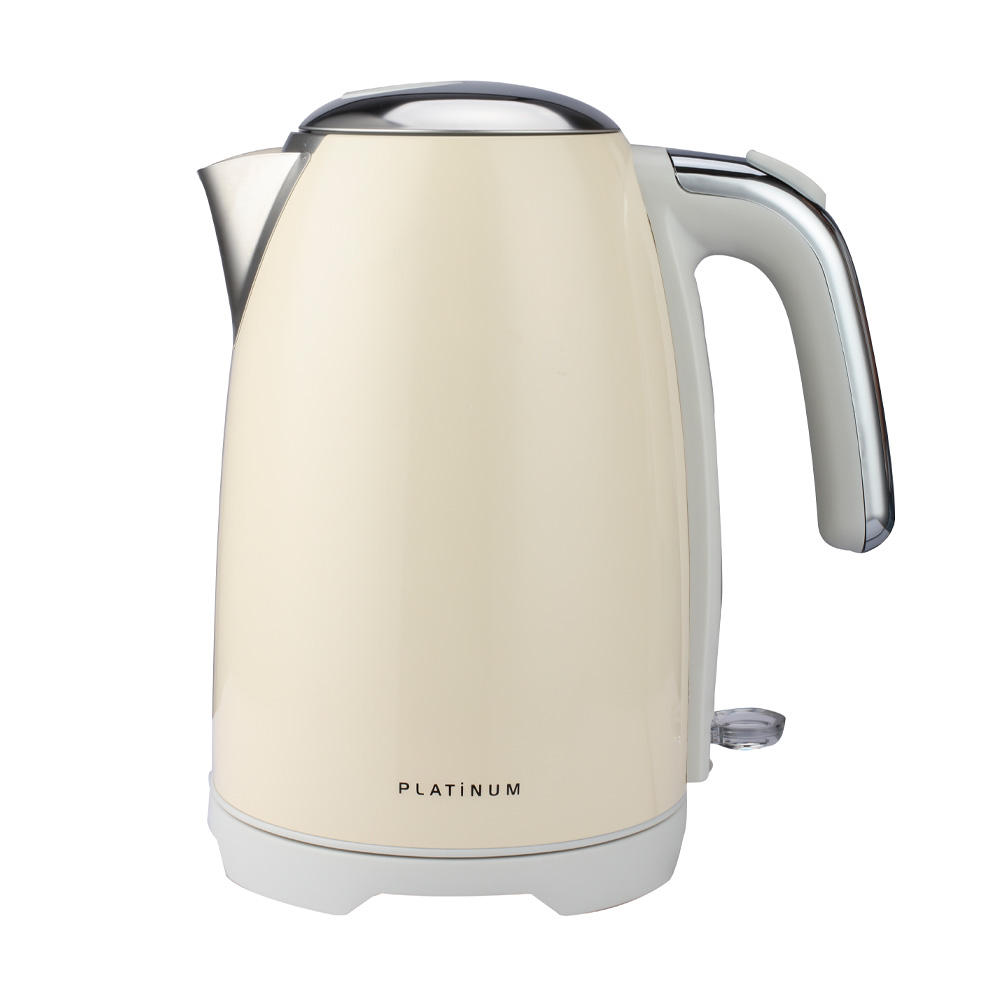 Indiamart Electric Kettle Price Sm Morphy Richards Kettle Checkers