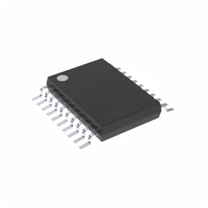 BOM IC In Stock Electronic Chips Component Logic SN74LVC244ANSR 20 SOlC - Product Image 1