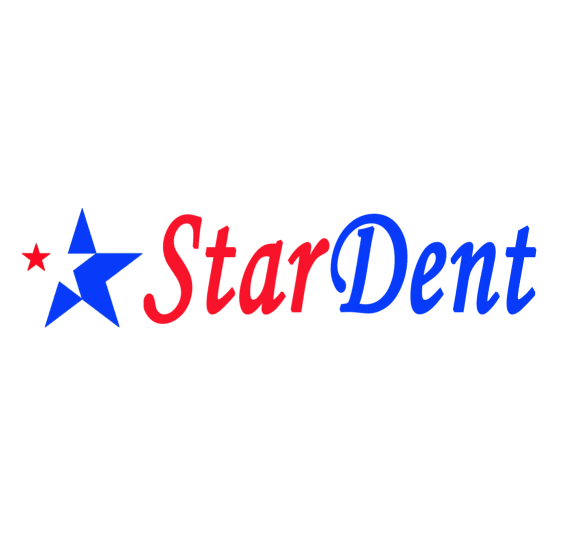 Foshan Stardent Equipment Co., Limited logo