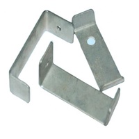 Fabricant de pièces en tôle, service de découpe au laser, pliage CNC, soudage sur mesure OEM