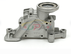 21310-3CBA0 213103CBA0 Conjunto de Bomba de Aceite para Hyundai Kia 21310 3CBA0 - Product Image 5