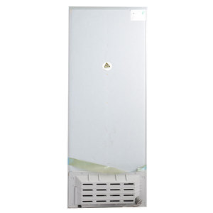 Réfrigérateurs à congélateur bas BCD161 2021 en vente directe d'usine - Product Image 5